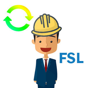 Aggiornamento FSL 8h - Esperto formatore per la sicurezza sul lavoro