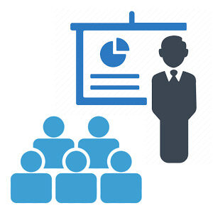 Aggiornamento Formazione Lavoratori Rischio Alto