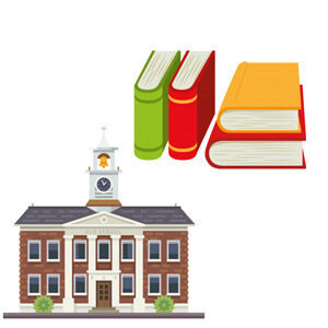 Corsi di perfezionamento annuali - ECP10 – Metodologie innovative nel contesto europeo: content and language integrated learning (CLIL)