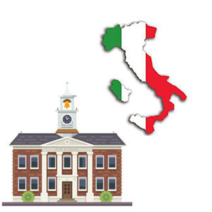 Master di I livello – ECM13 - Didattica L2: la lingua italiana per discenti di lingua straniera