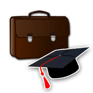 Master – Qualità, Ambiente e Sicurezza