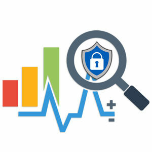 Corso Valutatore Privacy + Certificazione