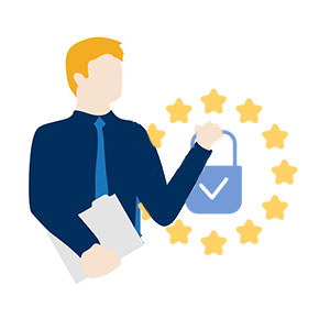 Corso Specialista Privacy + Certificazione