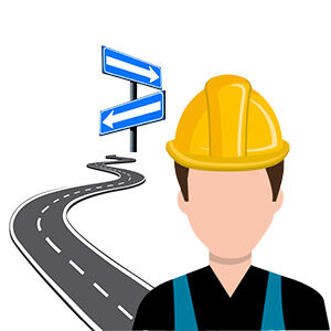 Aggiornamento - Addetto preposto utilizzo segnaletica stradale