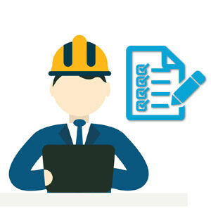 Aggiornamento  RSPP - Datore di Lavoro - Rischio Alto