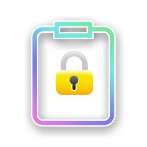 Regolamento UE 2016/679 GDPR