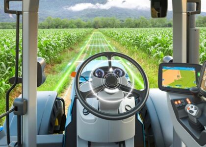 Ministero dell'Agricoltura e Intesa Sanpaolo, accordo da 20 miliardi